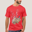 Search for pika tshirts Halloween