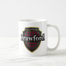Search for crawford mugs Scotland