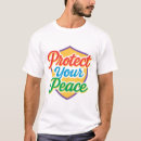 Search for no boundaries clothing Protect your peace