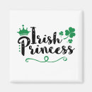 Search for princess magnets Women