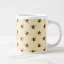 Search for honey bee mugs Bug