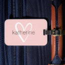 Search for designer travel accessories For her
