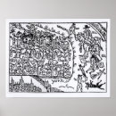 Search for hiding posters English