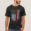Search for aeronautics tshirts Dad