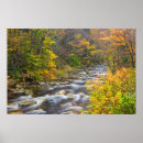 Search for regions art Landscape