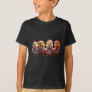 Search for christmas chicken tshirts Funny