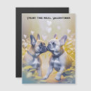 Search for funny office magnets Friends