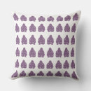 Search for asian inspired cushions Modern