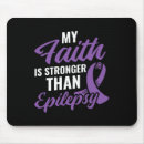 Search for bracelet electronics Epilepsy grandma