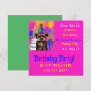 Search for yorkies invitations Yorkie poo