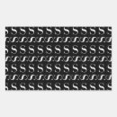 Search for s letter stickers Elegant