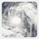 Search for bodies of water stickers Storms