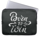 Search for games laptop cases Hipster