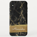 Search for girly designs cases Glitter