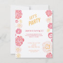 Search for vector invitations Modern