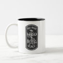 Search for volunteer appreciation mugs Caregiver