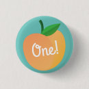 Search for sweet badges Summer