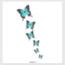 Search for dynamic stickers Elegant