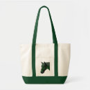 Search for mares bags Pony