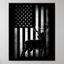 Search for hunting hunter posters Bird dog