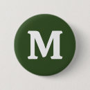 Search for for dark badges Trendy