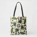Search for petals bags Botanical