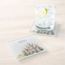 Search for faerie barware Whimsical