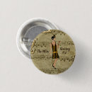 Search for roaring twenties badges Retro