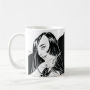 Search for hair style mugs Salon
