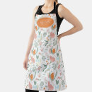 Search for cute aprons Floral