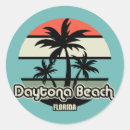 Search for daytona beach stickers Summer