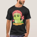 Search for cottagecore tshirts Cute animals