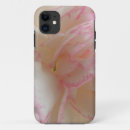 Search for pink carnation iphone cases Carnations