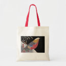 Search for bush bags Bird