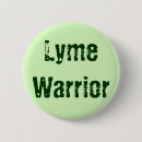 Search for warrior badges Lyme