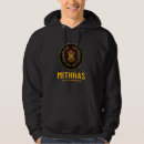 Search for mithra Cult