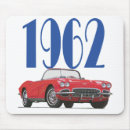 Search for corvettes mousepads Race