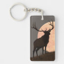 Search for full moon key rings Sky