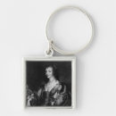 Search for anthony key rings Female