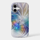 Search for teal and orange iphone cases For her