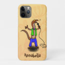 Search for karaoke iphone cases Singing