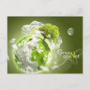 Search for planeteers postcards Save