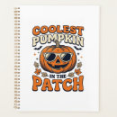 Search for pumpkin patch office supplies Trickortreat