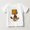 Search for kingston tshirts Lion