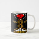 Search for costumes mugs Halloween