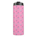 Search for birdy drinkware Birdie
