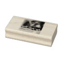 Search for wolf rubber stamps Wolves