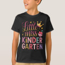 Search for back to school kids tshirts Cute school stuff