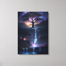 Search for environment art Wall