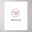 Search for add text posters Elegant